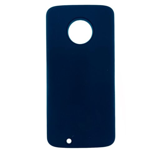 PROTECTOR DURO MOBILE MOTO G6
