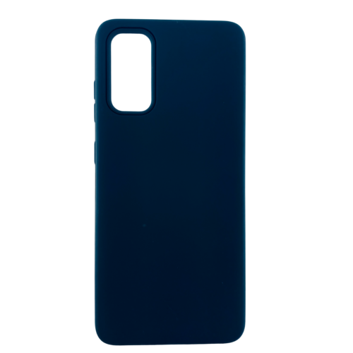 PROTECTOR DURO MOBILE SAMSUNG S20
