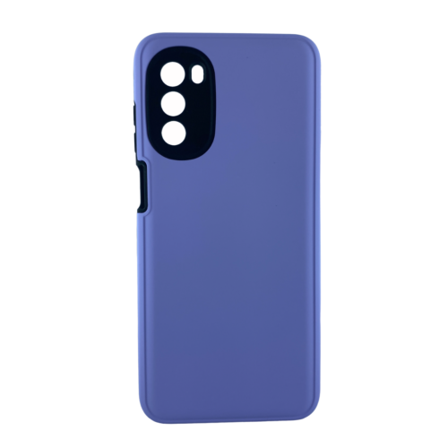 PROTECTOR DURO MOBILE MOTO G52