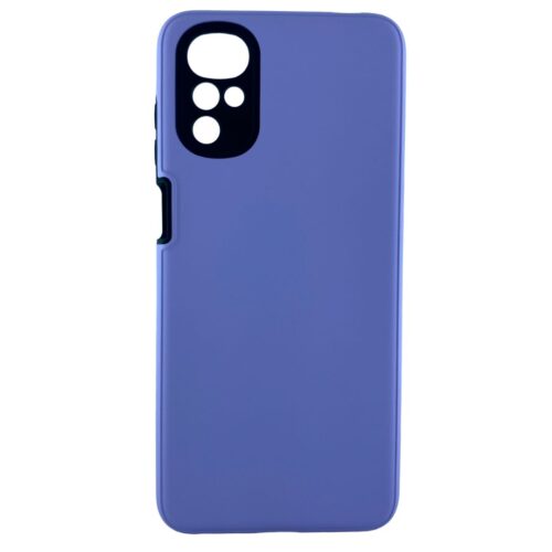 PROTECTOR DURO MOBILE MOTO G22 4G