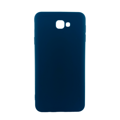 PROTECTOR SILICONA LIQUID SAMSUNG J7 PRIME