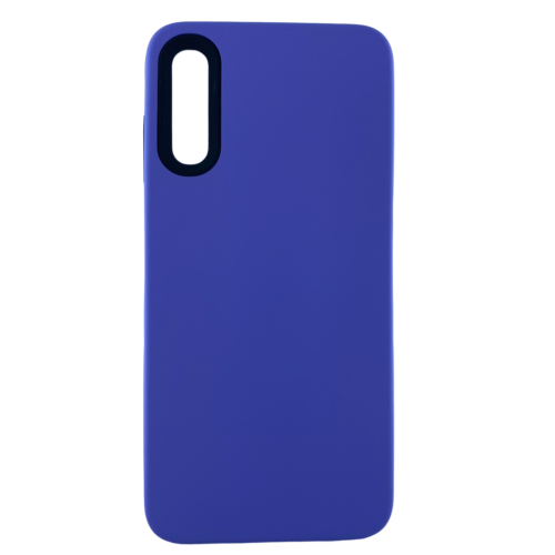 PROTECTOR DURO MOBILE SAMSUNG A70