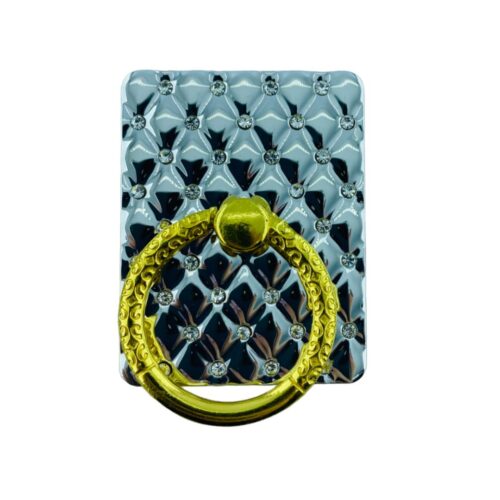 ANILLO RING STRASS - Imagen 3