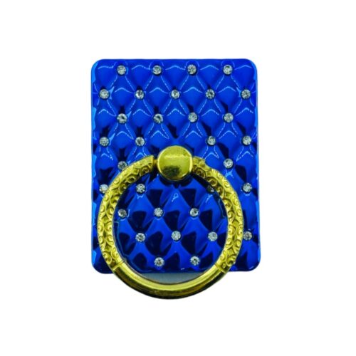 ANILLO RING STRASS - Imagen 2