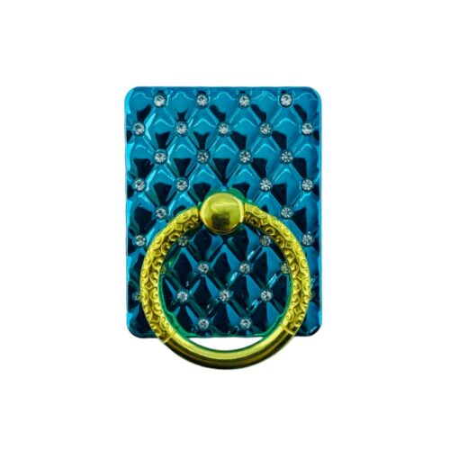 ANILLO RING STRASS - Imagen 9