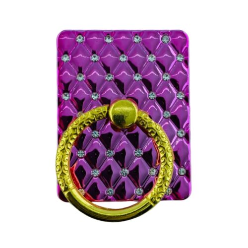 ANILLO RING STRASS - Imagen 8