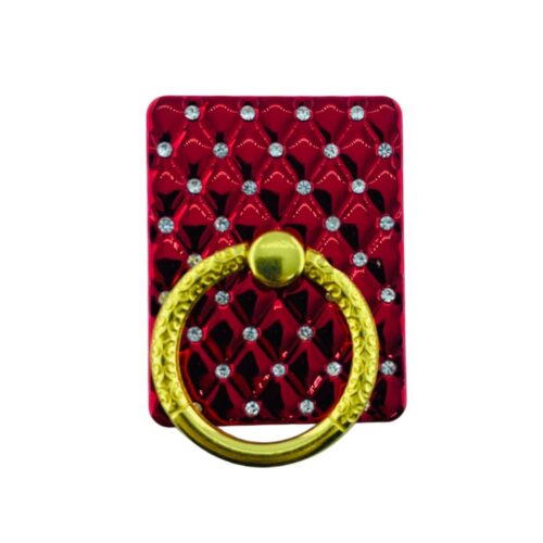 ANILLO RING STRASS - Imagen 7