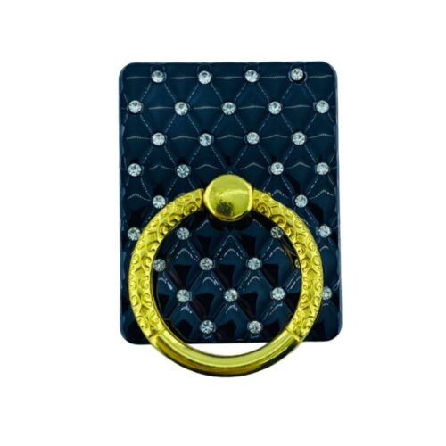 ANILLO RING STRASS