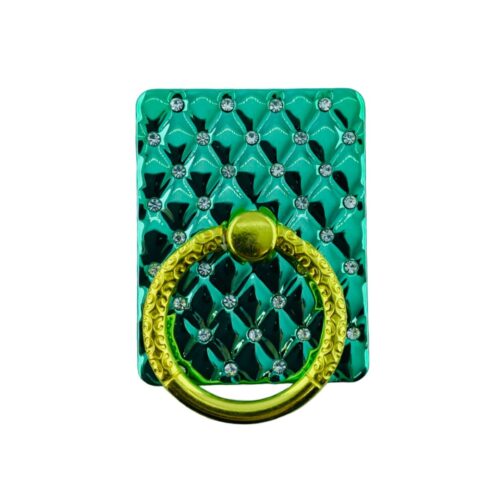 ANILLO RING STRASS - Imagen 6