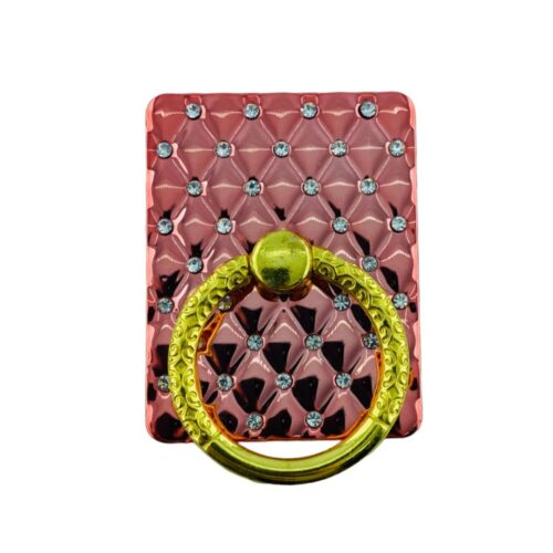 ANILLO RING STRASS - Imagen 5