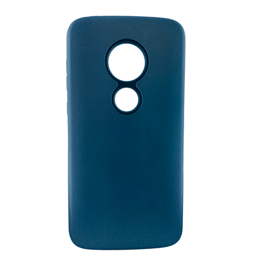 PROTECTOR DURO MOBILE MOTO E5 PLAY