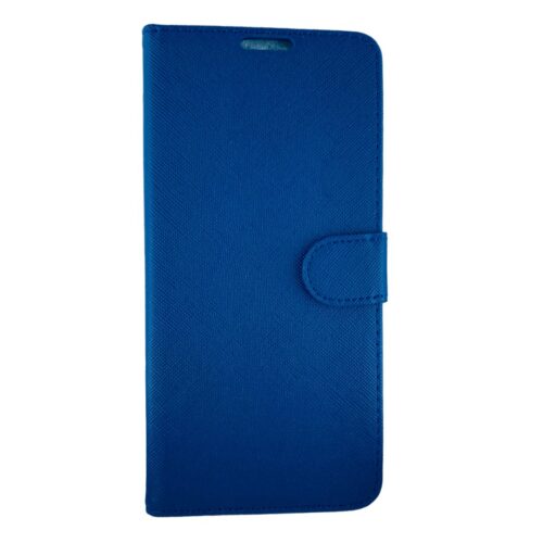 AGENDA LISA CON IMAN SAMSUNG A70