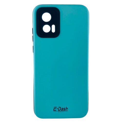PROTECTOR DURO DASH MOTO EDGE 30 NEO