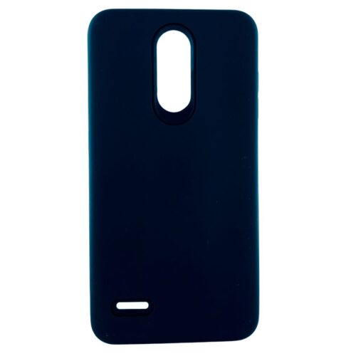 PROTECTOR DURO MOBILE LG K9 2018