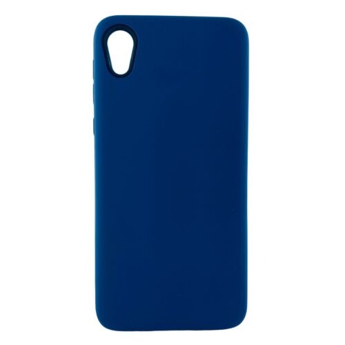 PROTECTOR DURO MOBILE MOTO E6 PLAY