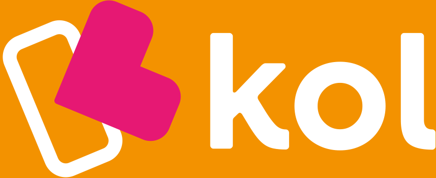 Logo de Kol