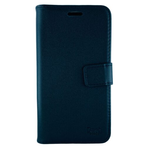 AGENDA LISA CON IMAN MOTO E5 PLAY