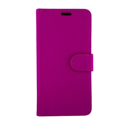AGENDA LISA CON IMAN SAMSUNG J5 PRIME