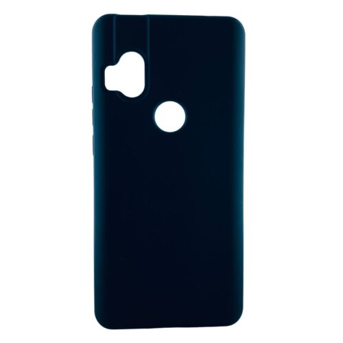 PROTECTOR SILICONA LIQUID MOTO ONE HYPER