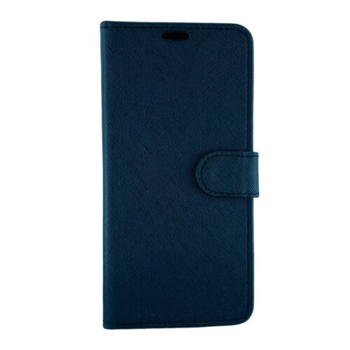 AGENDA LISA CON IMAN LG K22/K22 PLUS