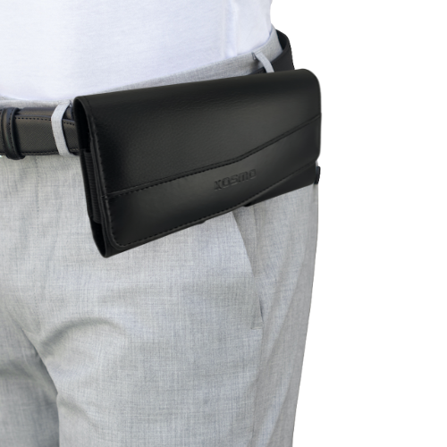 ESTUCHE CINTO 6.5