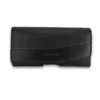 ESTUCHE CINTO 6.5 - Imagen 4
