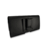 ESTUCHE CINTO 6.5 - Imagen 3