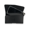 ESTUCHE CINTO 6.5 - Imagen 2