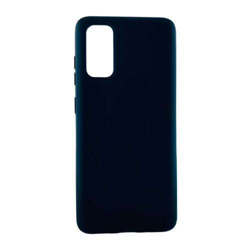 PROTECTOR SILICONA LIQUID SAMSUNG S20