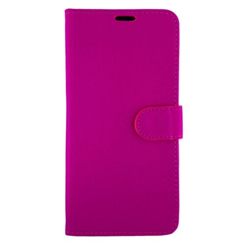 AGENDA LISA CON IMAN MOTO EDGE 40 PRO 5G