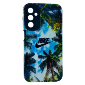 NIKE PALMERAS