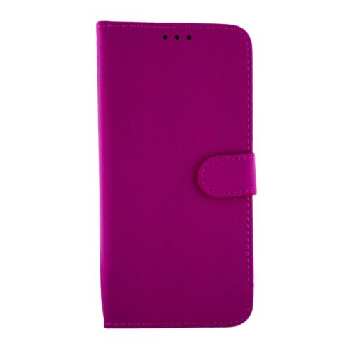 AGENDA LISA CON IMAN MOTO E6 PLUS
