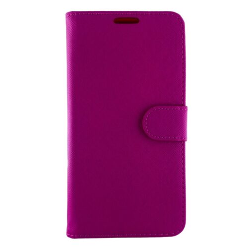AGENDA LISA CON IMAN MOTO E5/G6 PLAY