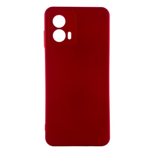 PROTECTOR SILICONA LIQUID MOTO G53