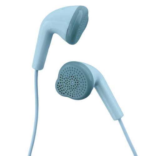 MANOS LIBRES ROYALCELL RE-1005