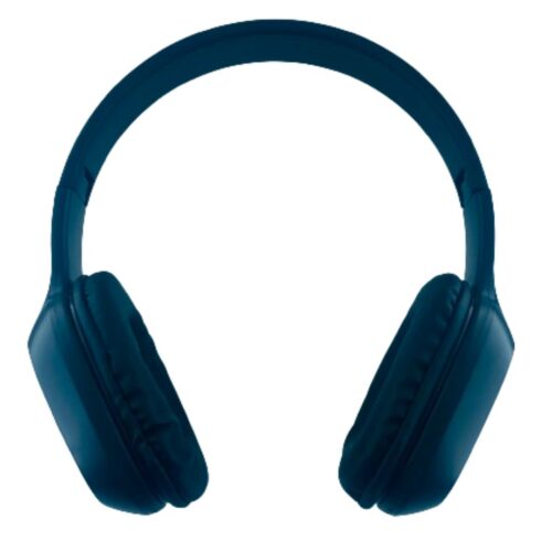 AURICULAR VINCHA BLUETOOTH ONLY SWEET STYLE MODP38