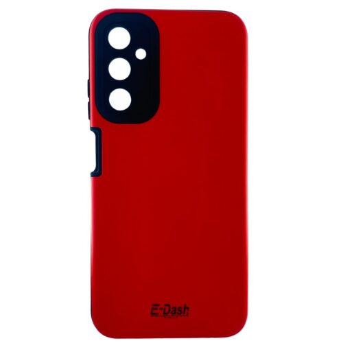 PROTECTOR DURO LISO DASH SAMSUNG A05 S