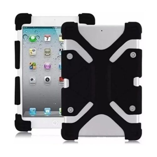 FUNDA GENERICA TABLET 10