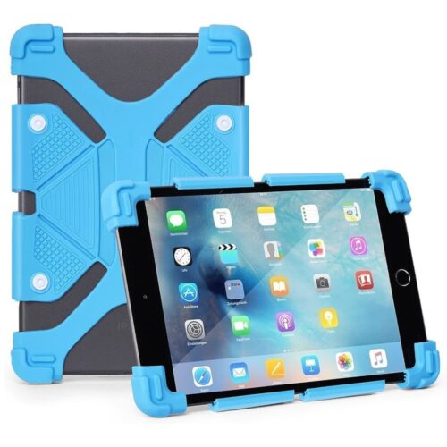 FUNDA GENERICA TABLET 7