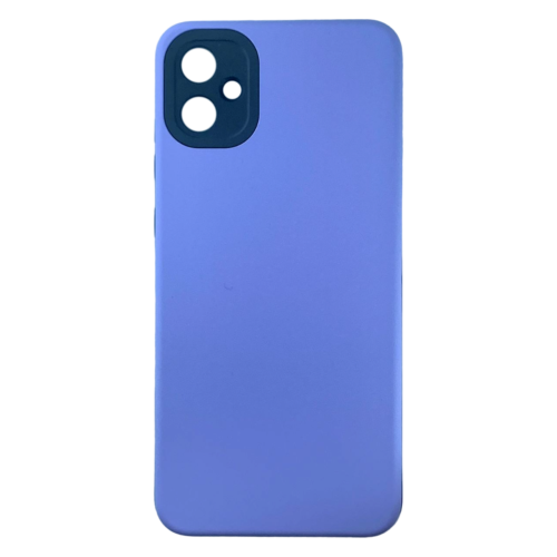PROTECTOR DURO LISO SAMSUNG A05