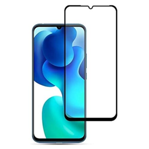 GLASS FULL GLUE XIAOMI MI 10 LITE