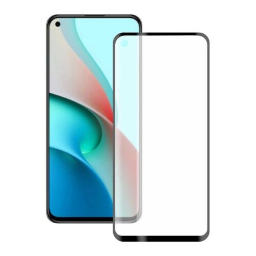 GLASS FULL GLUE XIAOMI MI 11 LITE