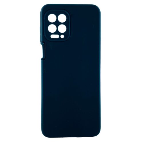 PROTECTOR DURO MOBILE MOTO G100