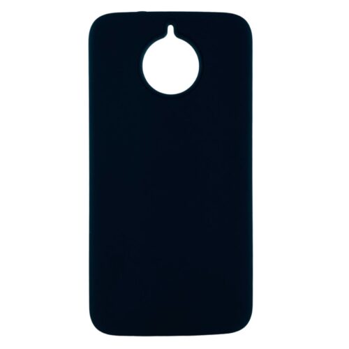 PROTECTOR DURO MOBILE MOTO G5S PLUS