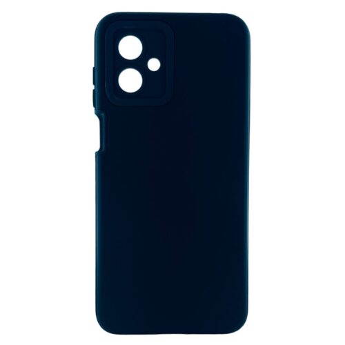 PROTECTOR DURO LISO MOTO G14
