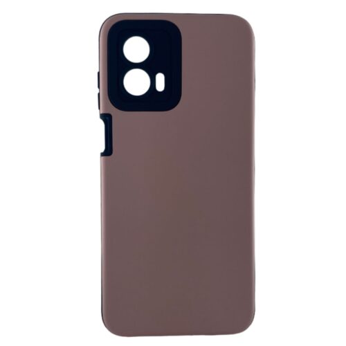 PROTECTOR DURO MOBILE MOTO G53