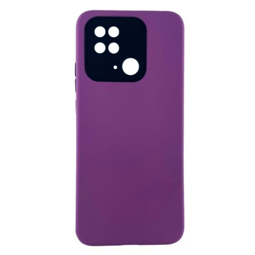 PROTECTOR DURO MOBILE XIAOMI REDMI 10 C