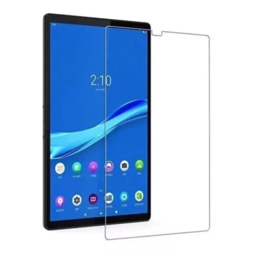GLASS TABLET LENOVO M8 (8505F)