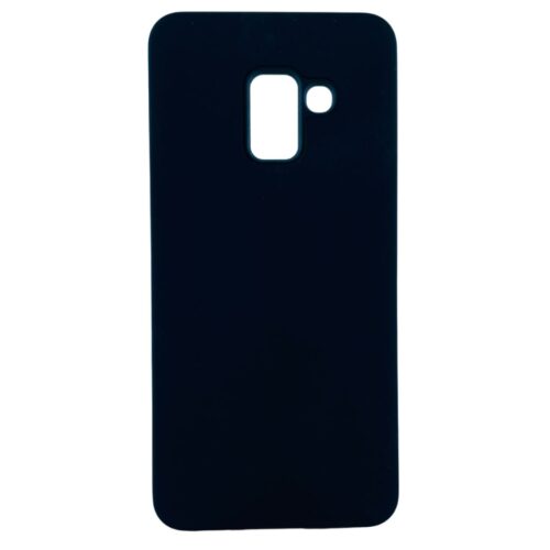 PROTECTOR DURO ROYALCELL SAMSUNG A8 2018