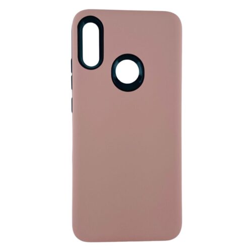 PROTECTOR DURO MOBILE XIAOMI NOTE 7/7 PRO